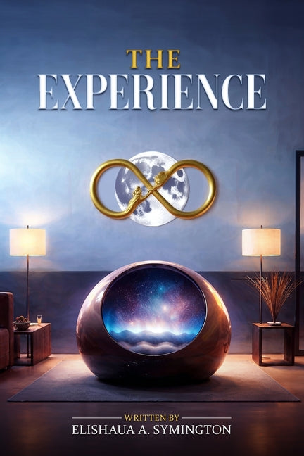 The Experience