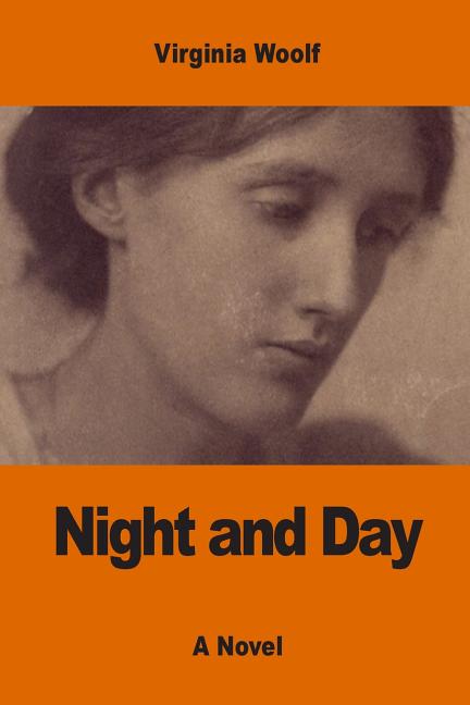 Night and Day