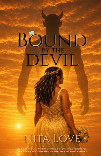 Bound by the Devil