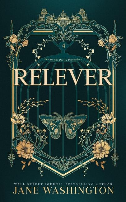 Relever