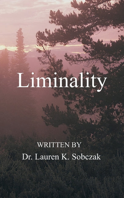 Liminality