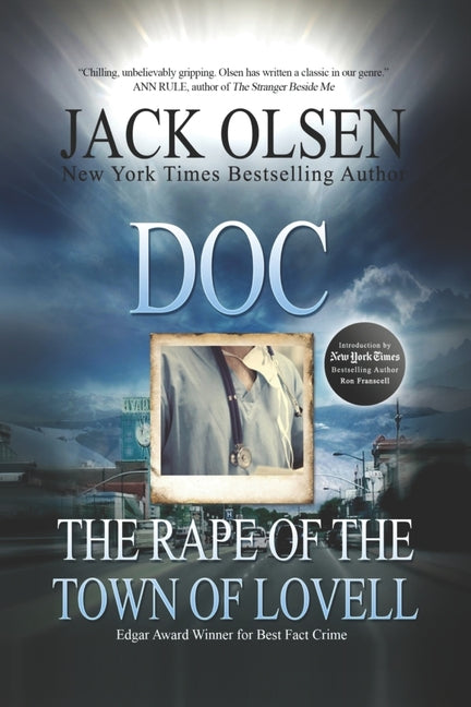 Doc: The Rape of the Town of Lovell