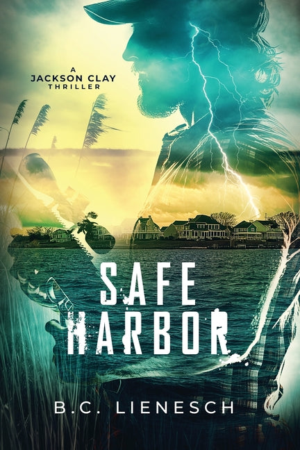 Safe Harbor