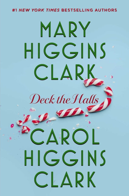 Deck the Halls