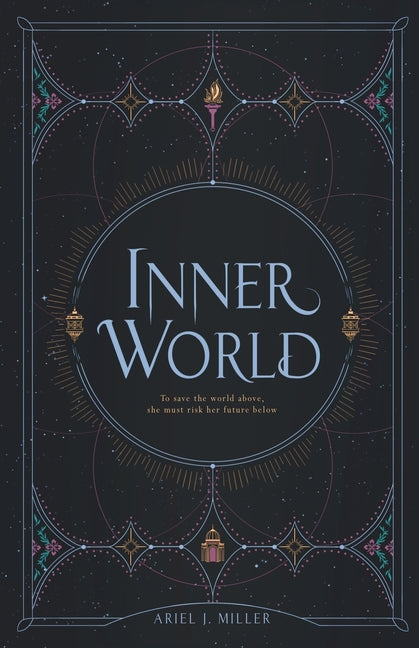Inner World