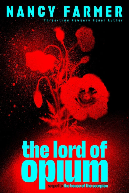 The Lord of Opium (Reissue)
