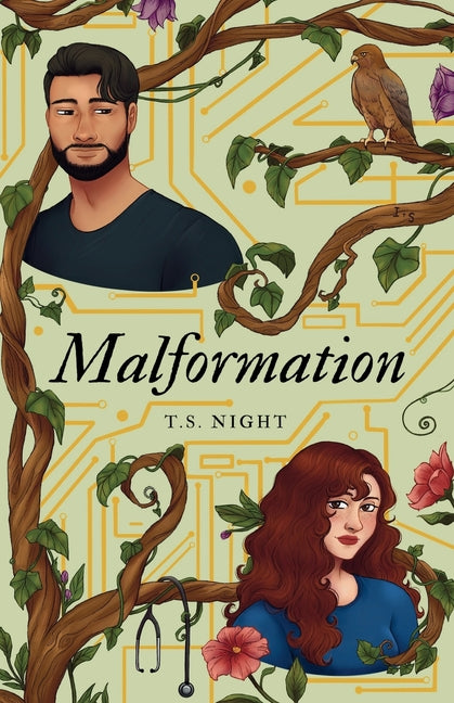 Malformation
