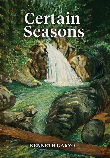Certain Seasons
