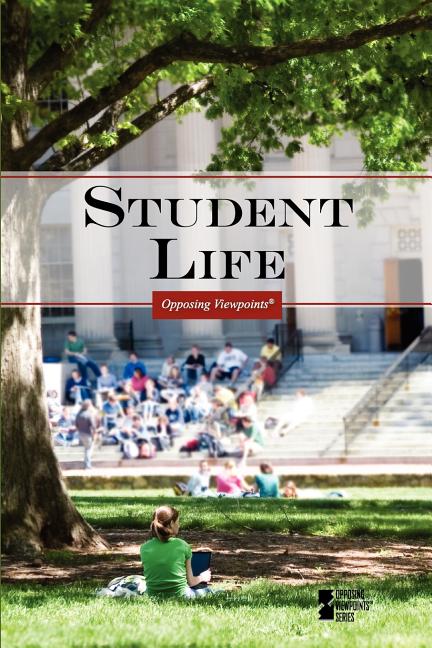 Student Life