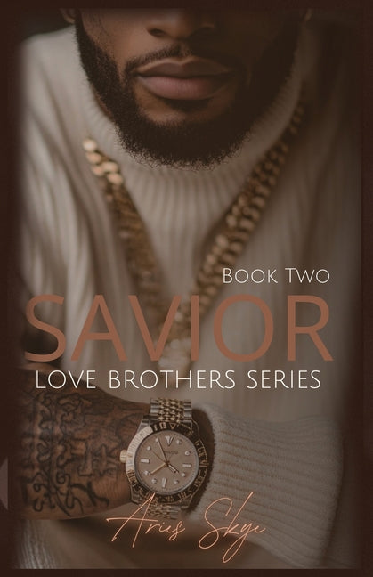Savior