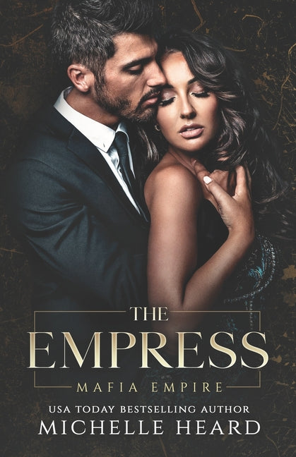 The Empress