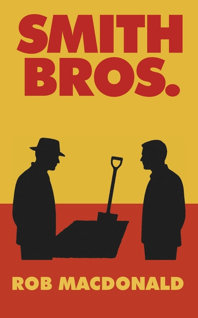 Smith Bros.