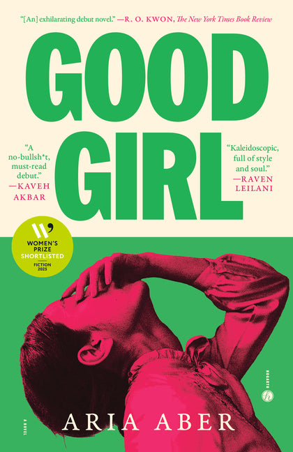 Good Girl