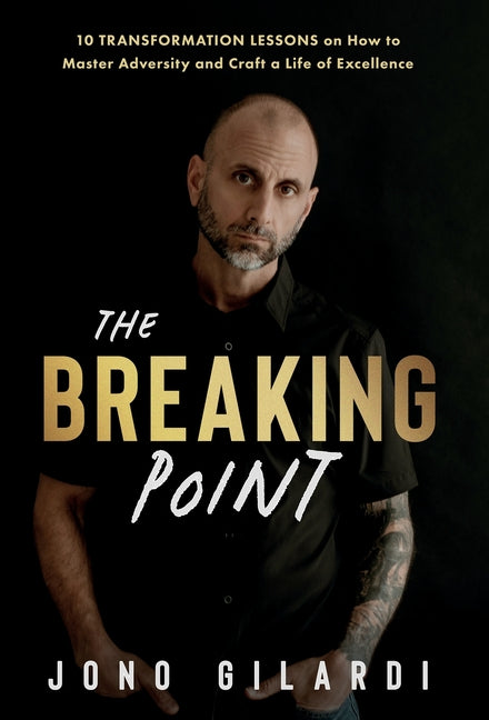 The Breaking Point
