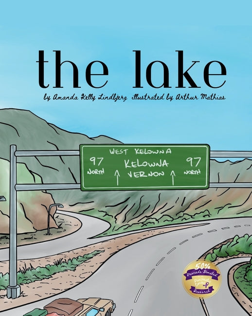 The Lake