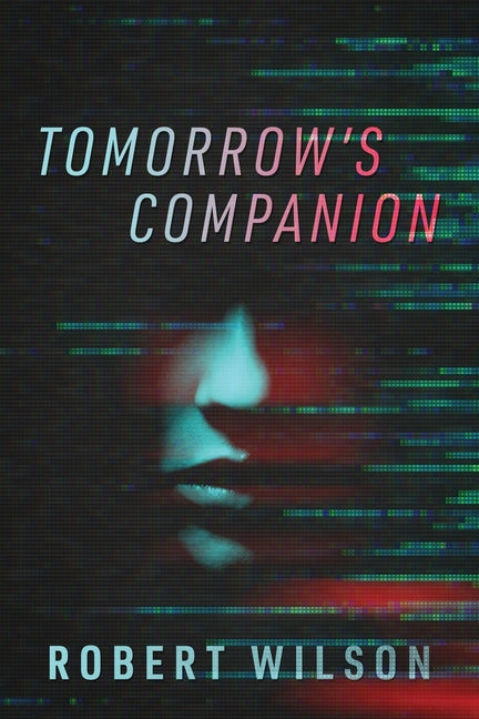 Tomorrow's Companion
