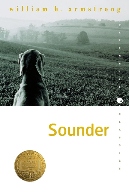 Sounder