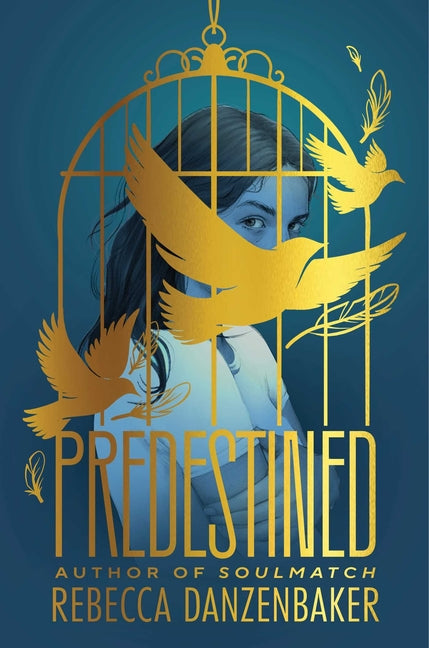 Predestined