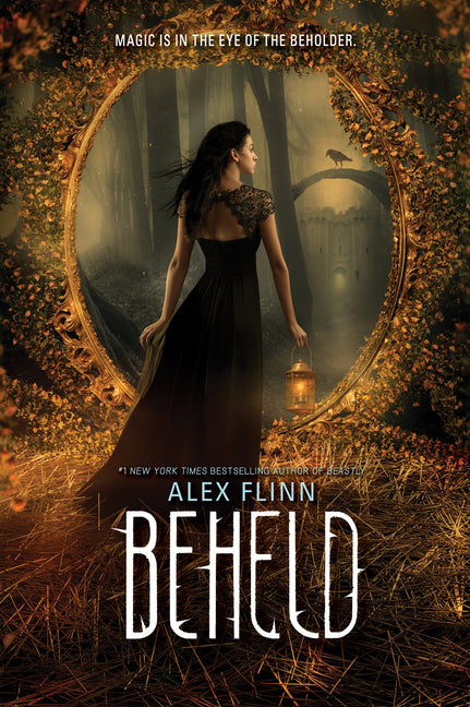 Beheld
