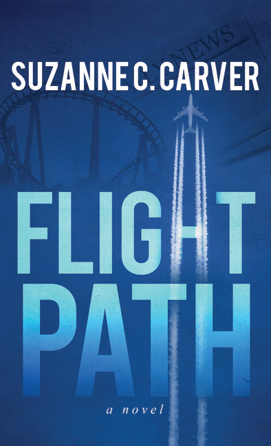 Flight Path