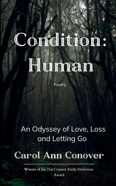 Condition: Human