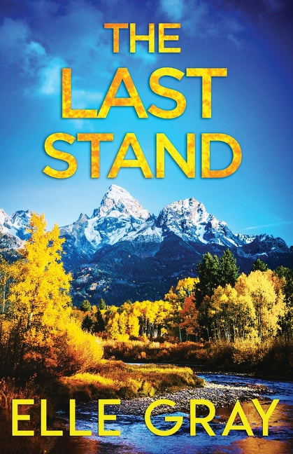 The Last Stand