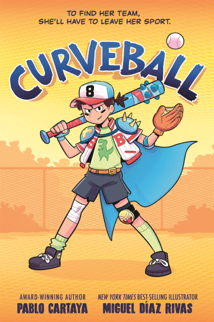 Curveball