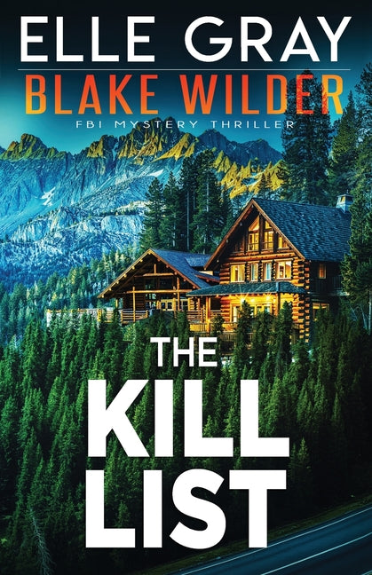 The Kill List