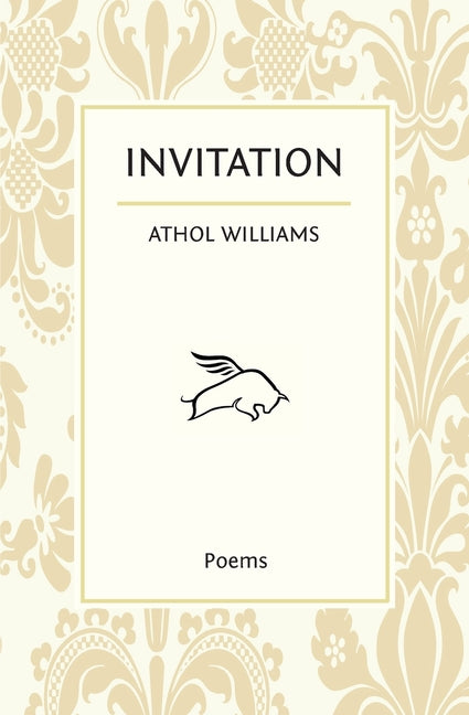 Invitation