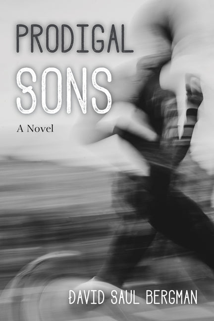 Prodigal Sons