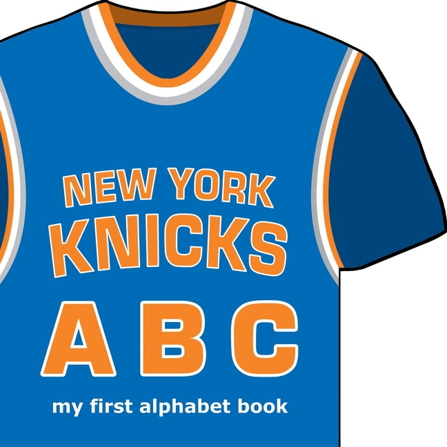 New York Knicks ABC