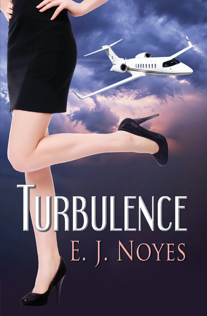 Turbulence