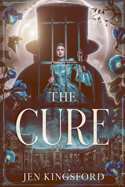 The Cure