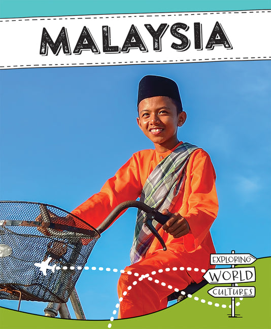Malaysia