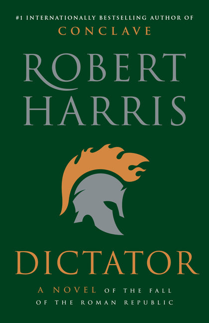Dictator