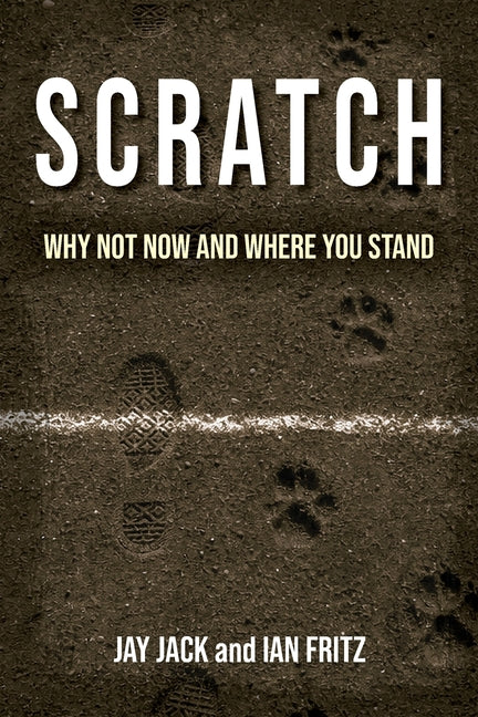 Scratch