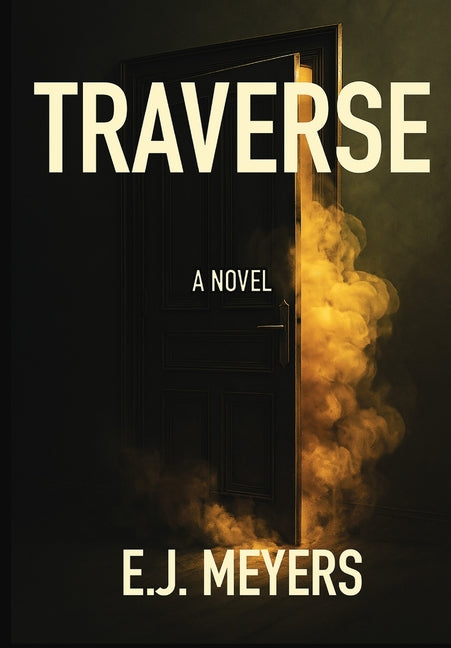 Traverse
