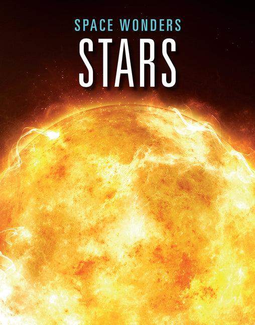Stars