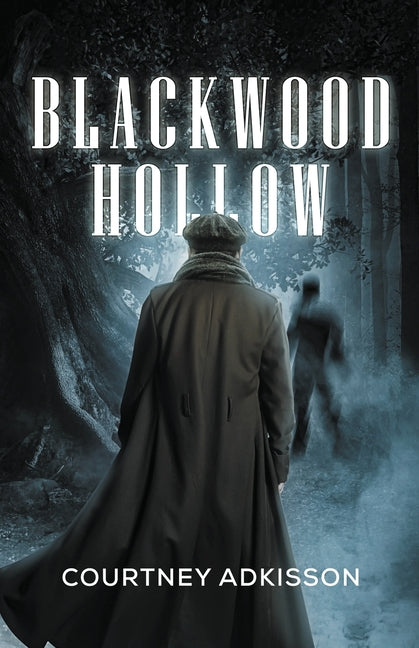 Blackwood Hollow