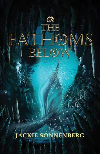 The Fathoms Below