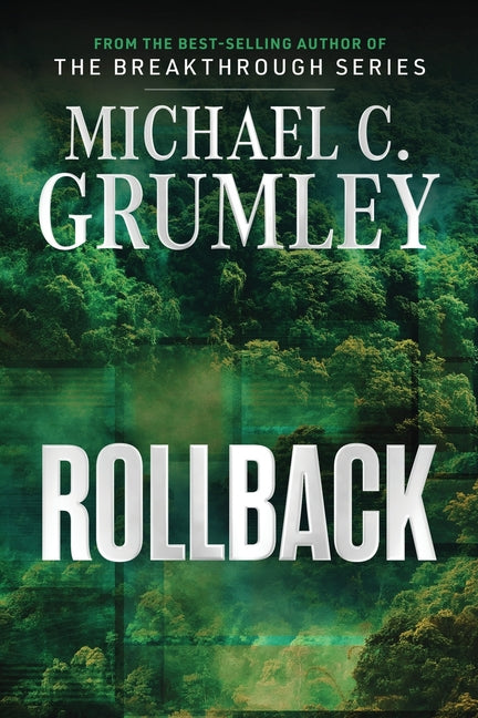 Rollback