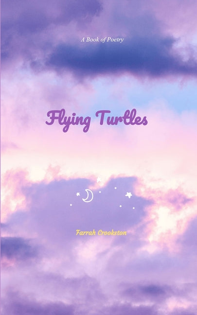Flying Turtles