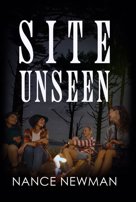 Site Unseen