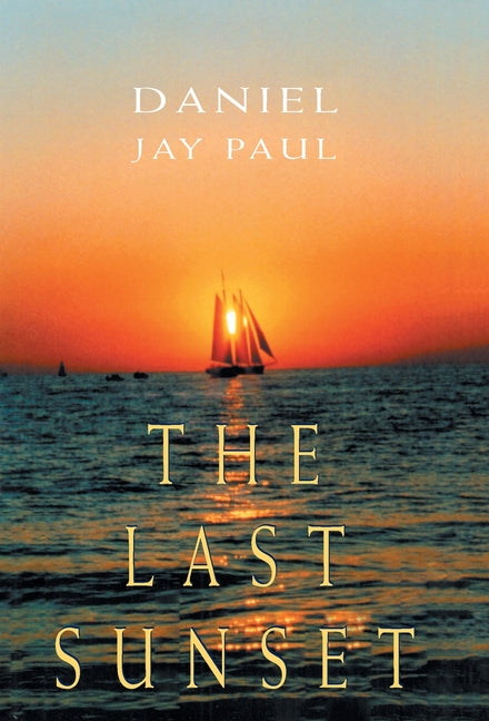The Last Sunset