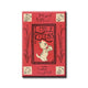Little Kittens Cat Pun Fridge Magnet