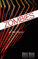 Zombies by Alison Stone