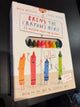 Bring the Crayons Home