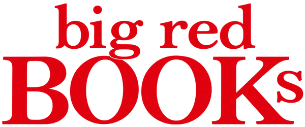 Big Red Books