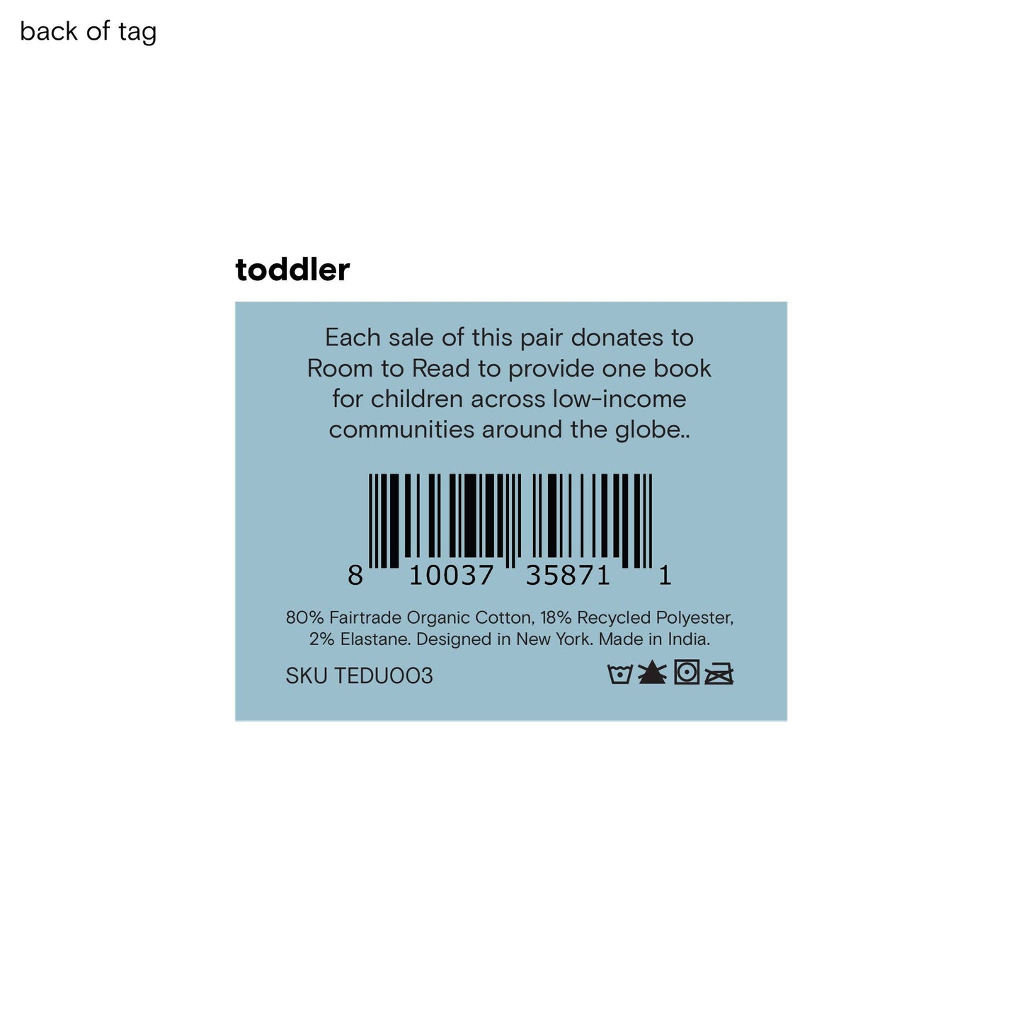 Kids Socks that Give Books | Green Dinosaurs