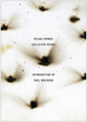 The Collected Poems of Dylan Thomas: The Original Edition (Original)